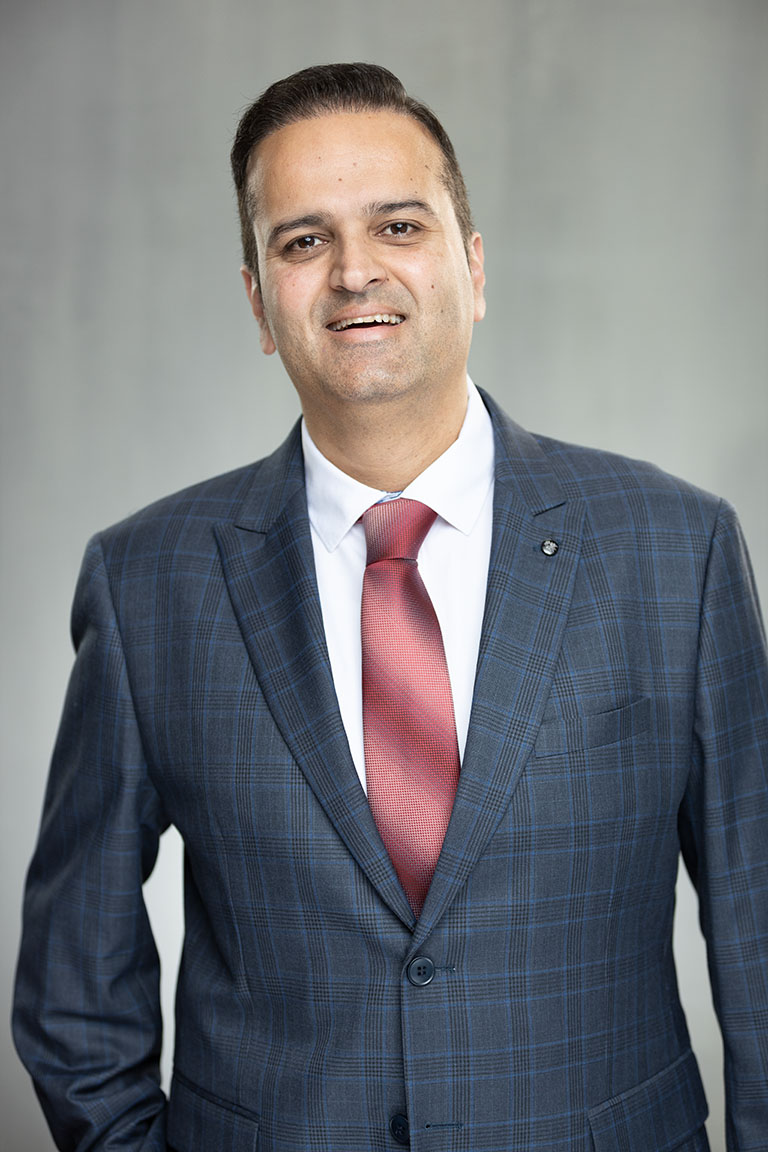 health-insurance-assurnace-medical-risk-safety-concept